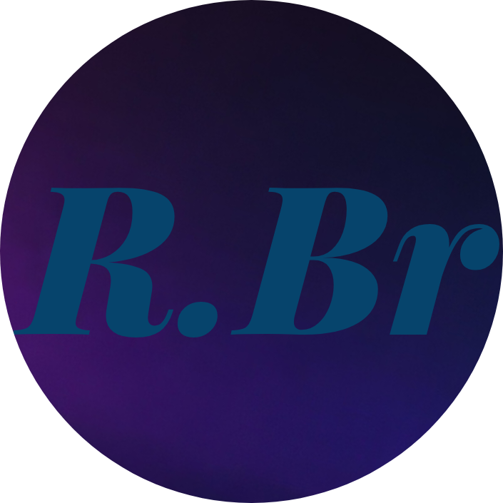 Favicon de Meu Portfólio