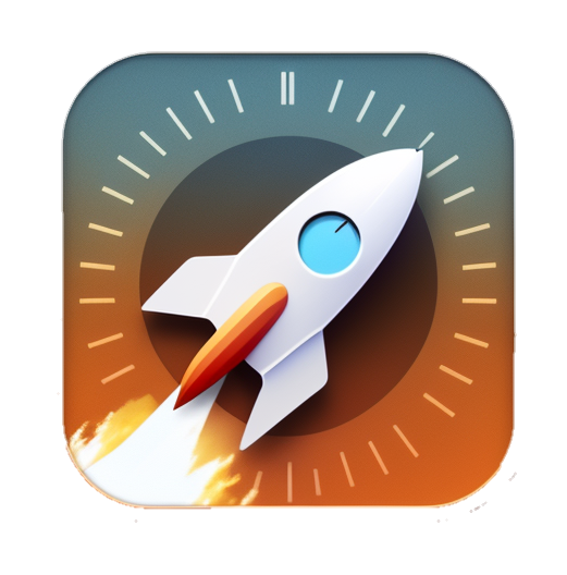 Favicon de Rocket Schedule