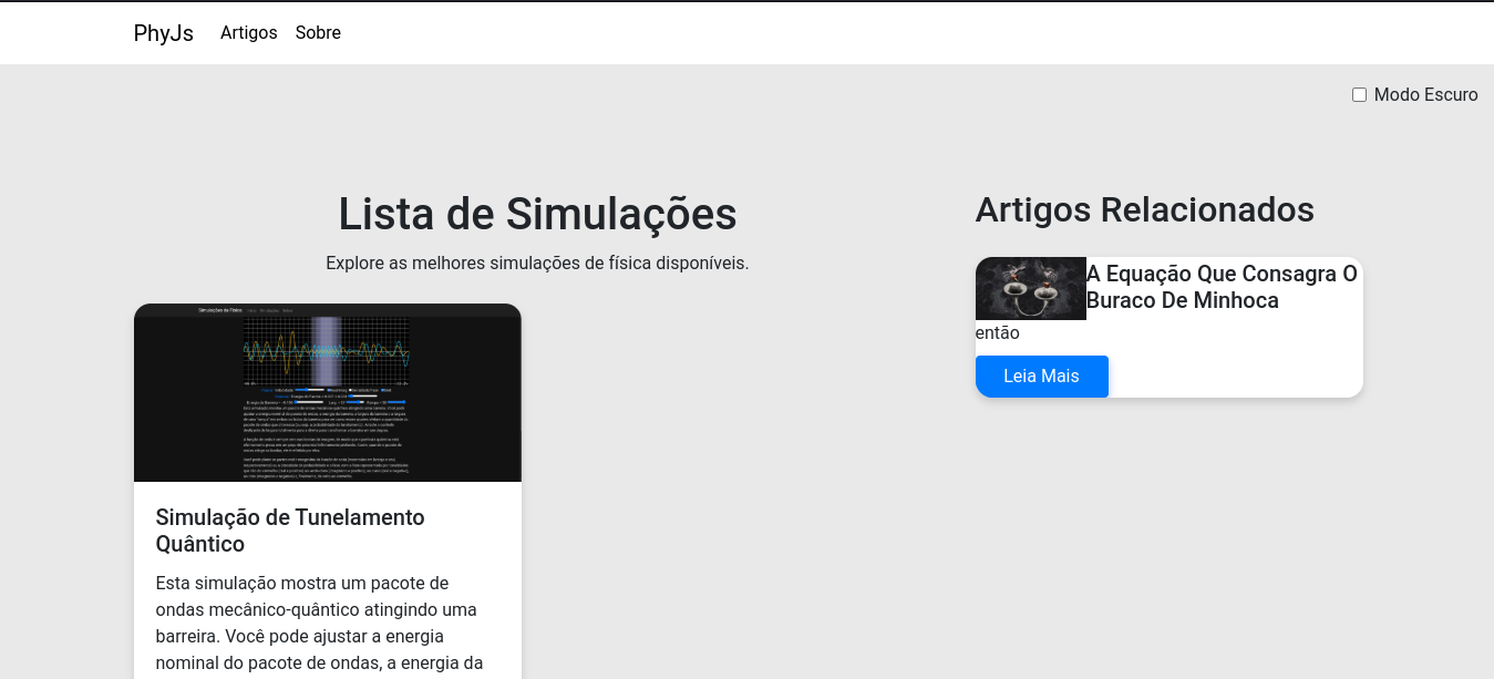 Thumbnail de PhyJs