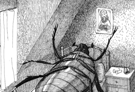 Manifesto Anti Ociosidade: Seja Um Criador